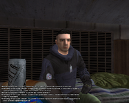 м5.png