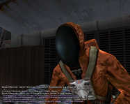 м6.png