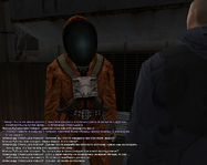 м7.png