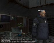м8.png