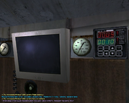 м9.png