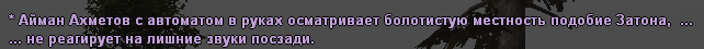 0.PNG