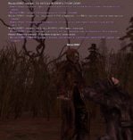 6.PNG