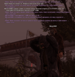 7.PNG