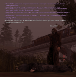 8.PNG