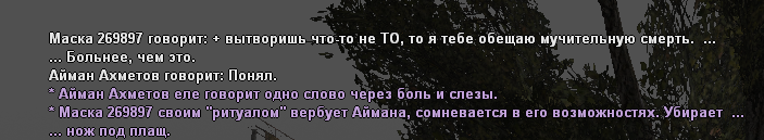 9.PNG