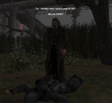 10.PNG