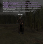 44.PNG