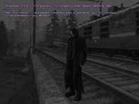 1.PNG