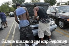 vfCk79MStko.jpg
