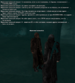 5.PNG