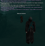 6.PNG