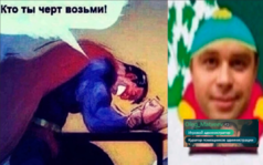 1682807691855.png