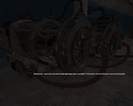 sa-mp-370.png
