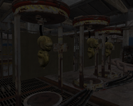 sa-mp-371.png