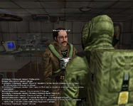 Ы3.png
