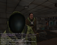 Ы5.png