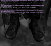 8.png