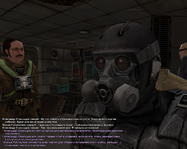 Ы2.png