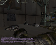Ы3.png