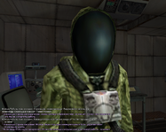 Ы4.png