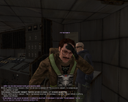 Ы5.png