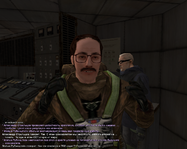 Ы7.png