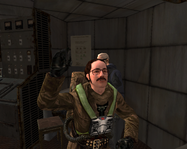 Ы13.png
