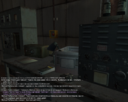 м3.png