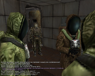 м7.png