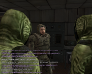 м9.png