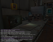 м10.png