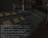 м11.png