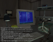 м12.png