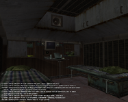 м13.png