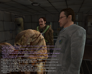 м15.png