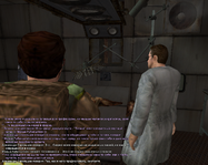 м16.png