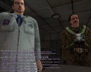 м17.png