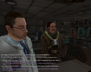 м18.png