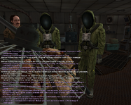 м20.png