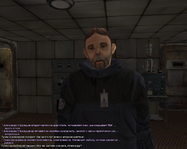ы2.png
