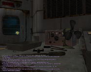 ы5.png
