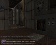 ы7.png