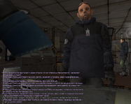 ы11.png