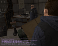 ы12.png