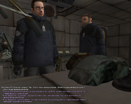 ы14.png