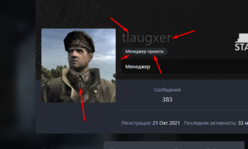 1683214444967.png