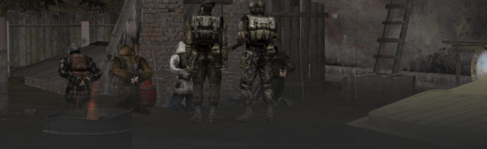 1683275986280.png