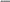 1683282713308.png