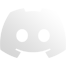 1683282727945.png